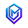 UMUG