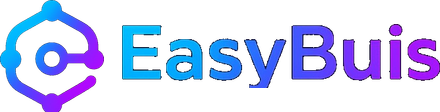 EasyBuis